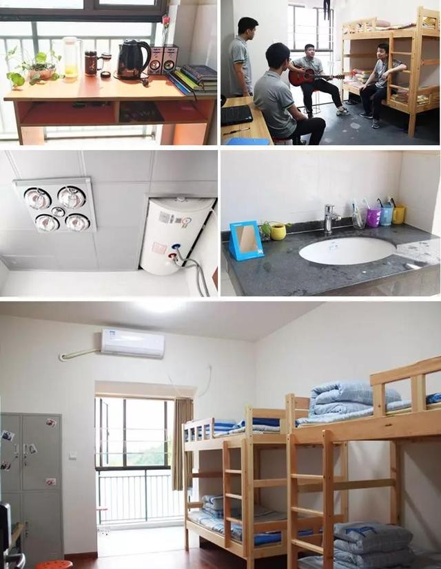 长沙哪家计算机学校好,湖南哪个计算机学校好