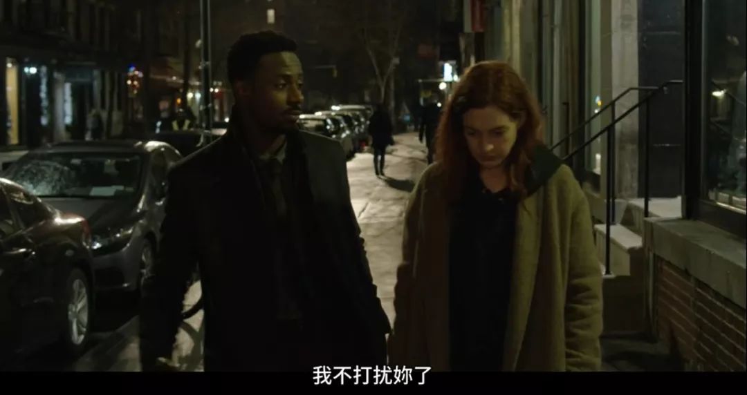 8.7分,8.7分高分剧