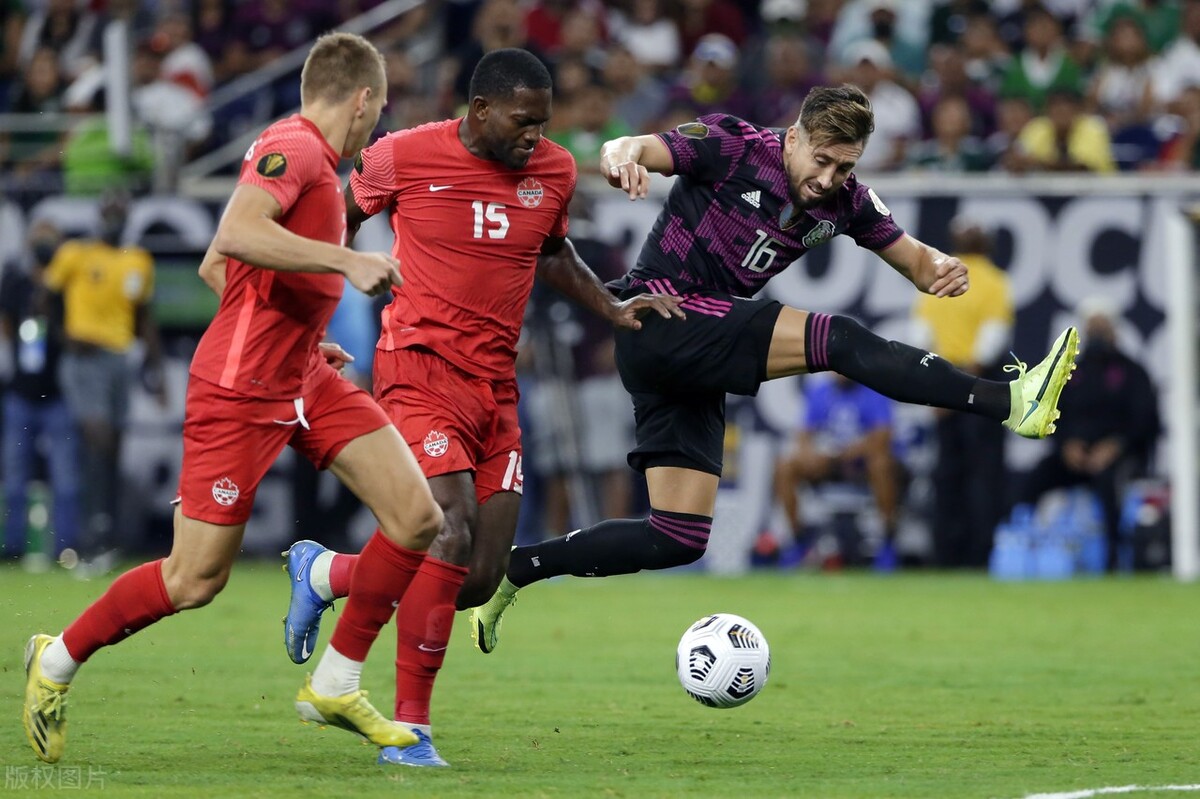 德甲最新伤停情报,圣保罗vs汉诺威