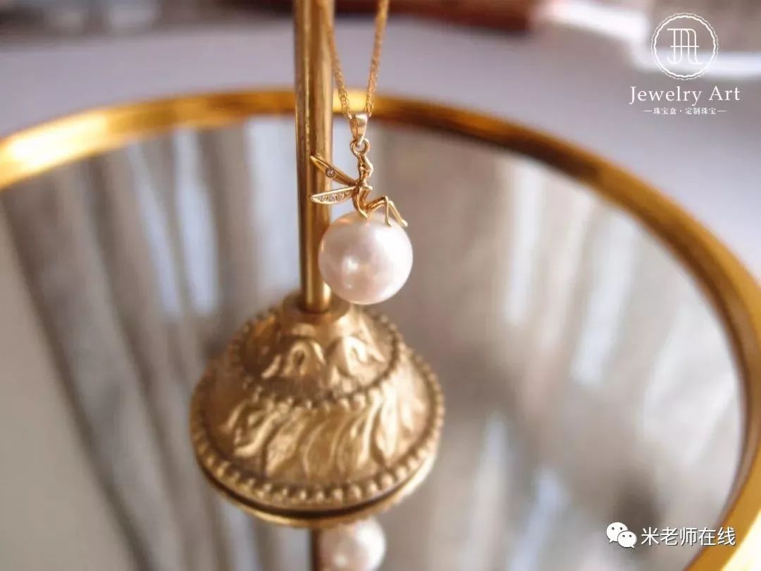 巴黎乐与路｜成都海归文艺女青年的创业故事