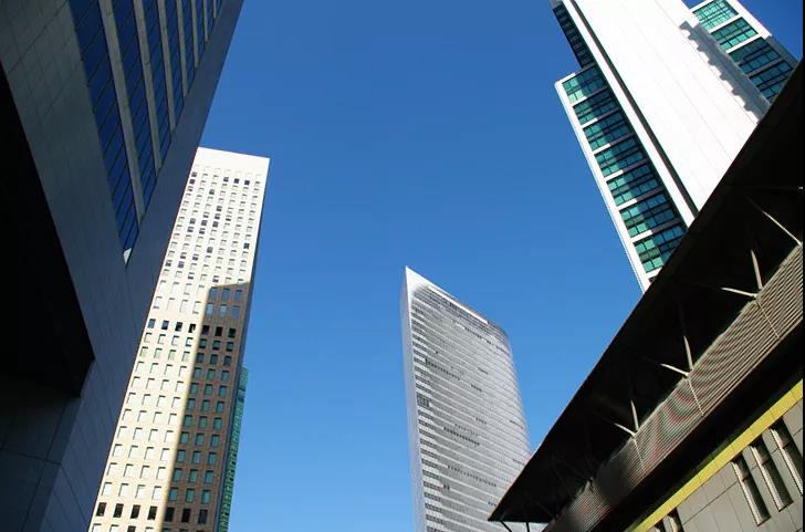 大阪哪个区教育最好,大阪适合小朋友的地方