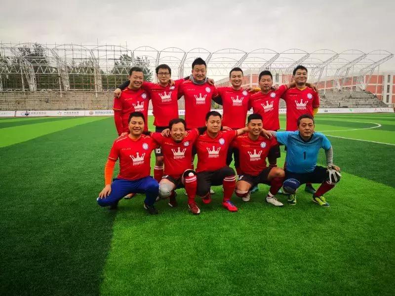 陕乙联赛西安,陕西蓝田县足球联赛