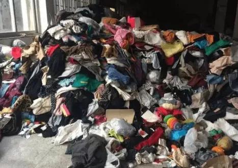 10种利润高不起眼的小生意收益,利润高不起眼的小生意推荐暴利