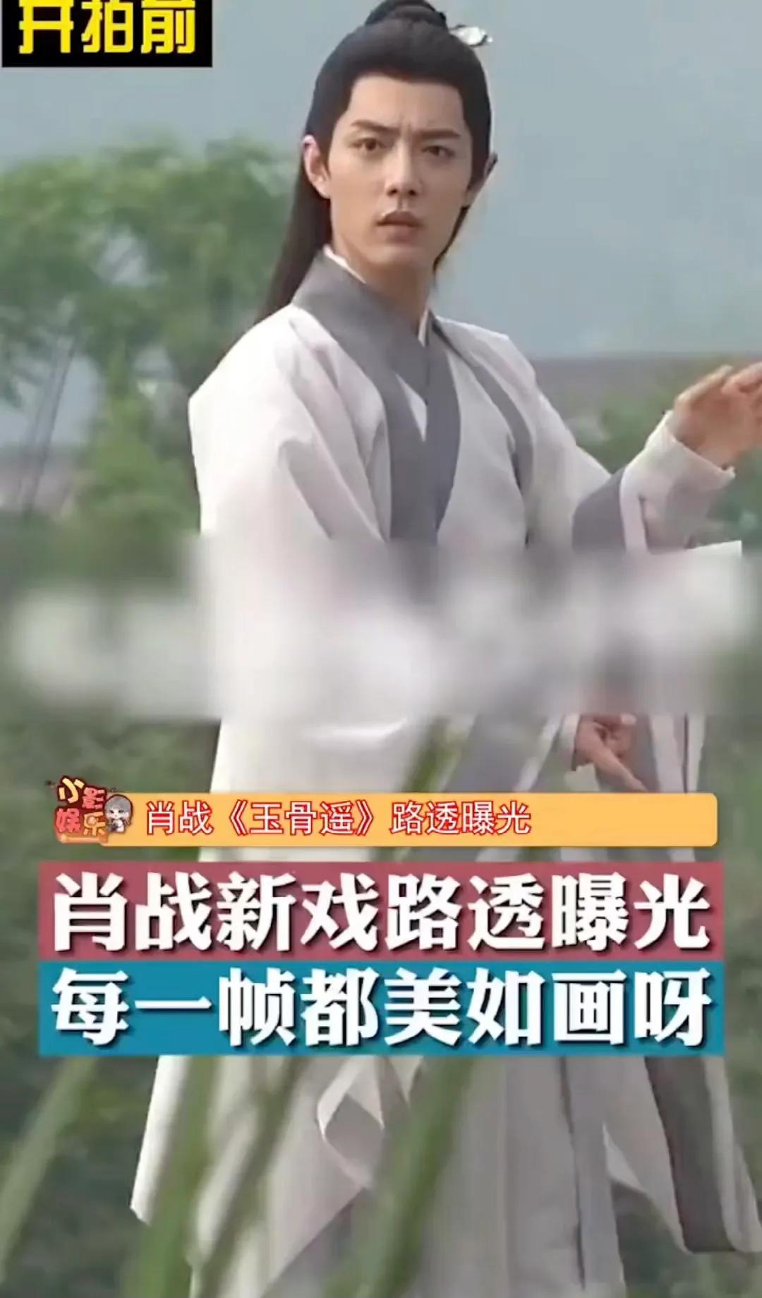 怎么花最少的钱认识最多的人,怎么花最少的钱变得优秀