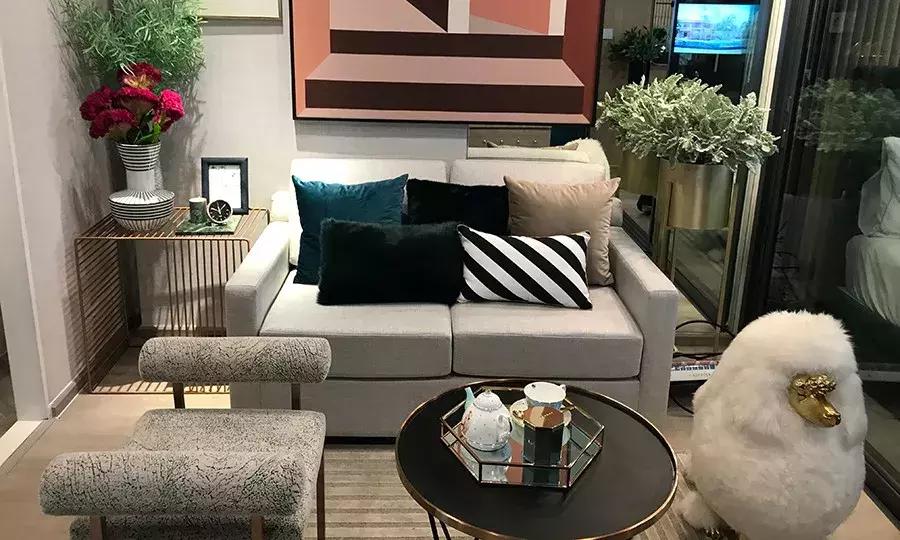 泰国房产投资“真”指南：别求“暴富”，绝对“稳赢”