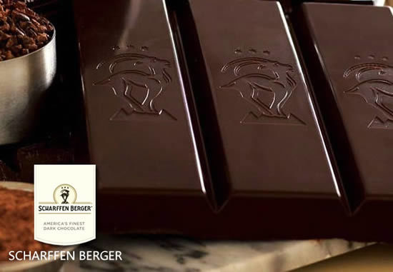 如何选择适合自己的巧克力品牌,世界十大顶级巧克力品牌有哪些