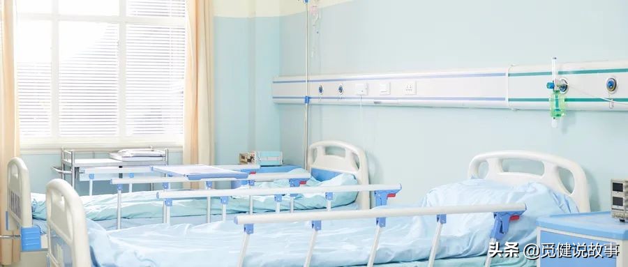 抗癌路上有我同行,抗癌的路上有你真好