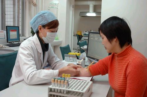 普通体检与防癌体检的区别,普通体检与防癌体检的区别有哪些