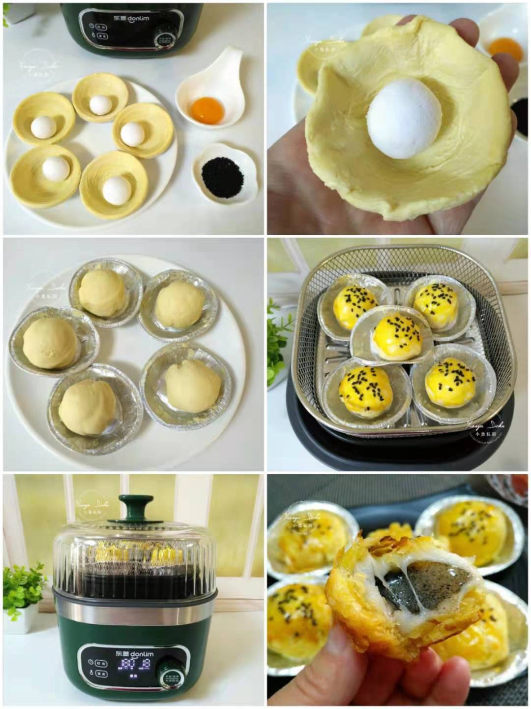 元宵汤圆的做法教程全过程零失败,正月十五吃汤圆习俗怎么来的