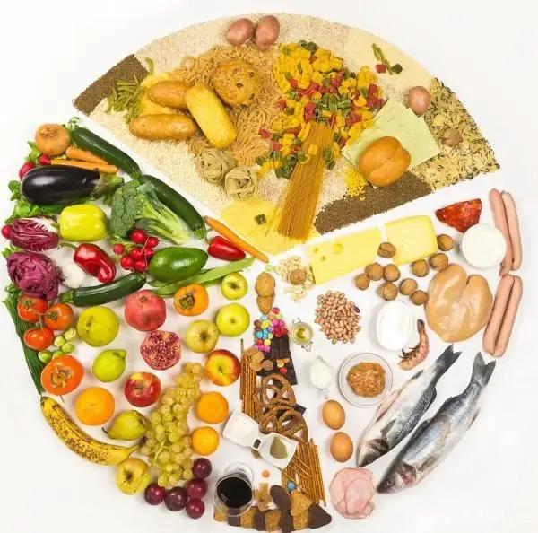 产后42天子宫恢复的标准,产后42天恢复月经正常吗