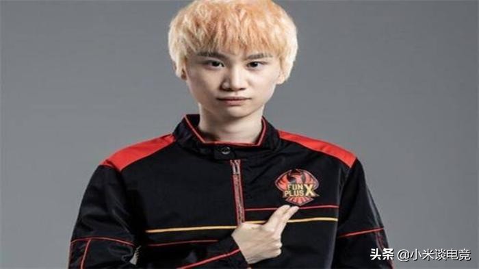 doinb回应重赛场,doinb左手秒退