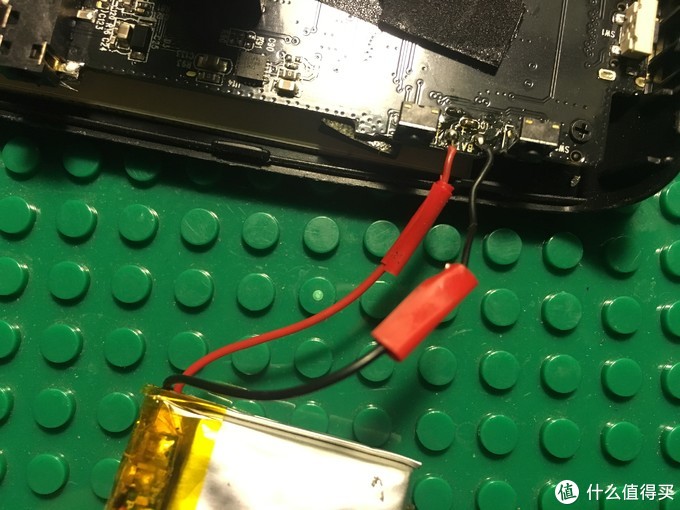 行车记录仪换电池一般去哪,行车记录仪电池一般多久更换