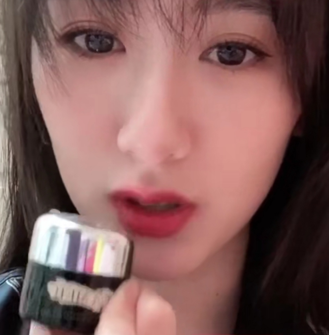 袁冰妍小红书护肤,袁冰妍推荐的化妆产品