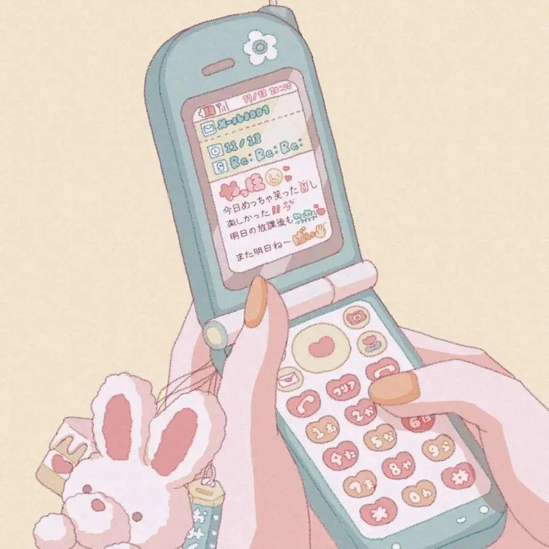 网名韩文昵称女生,韩文网名女生霸气冷酷两字