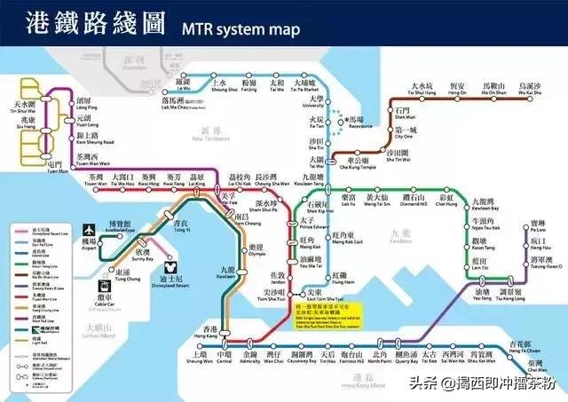 去香港有什么福利,香港交通补贴的条件