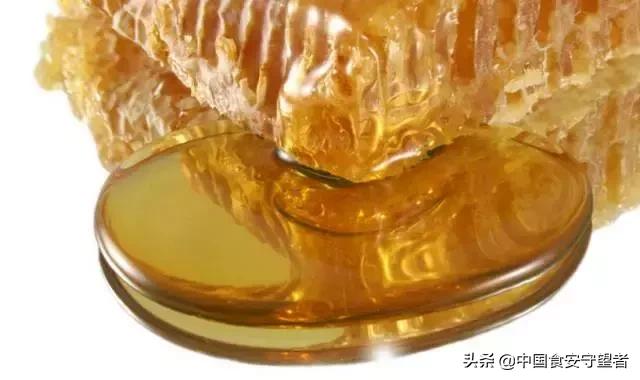 蜂蜜要怎么吃才最佳呢,土蜂取蜂蜜最佳时间