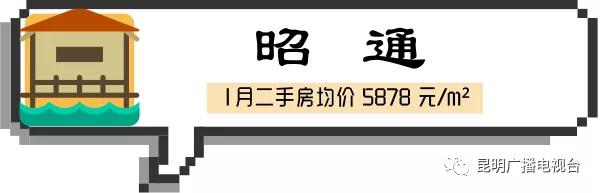 云南大理最新的房价是多少,云南大理二手房价格30万以下