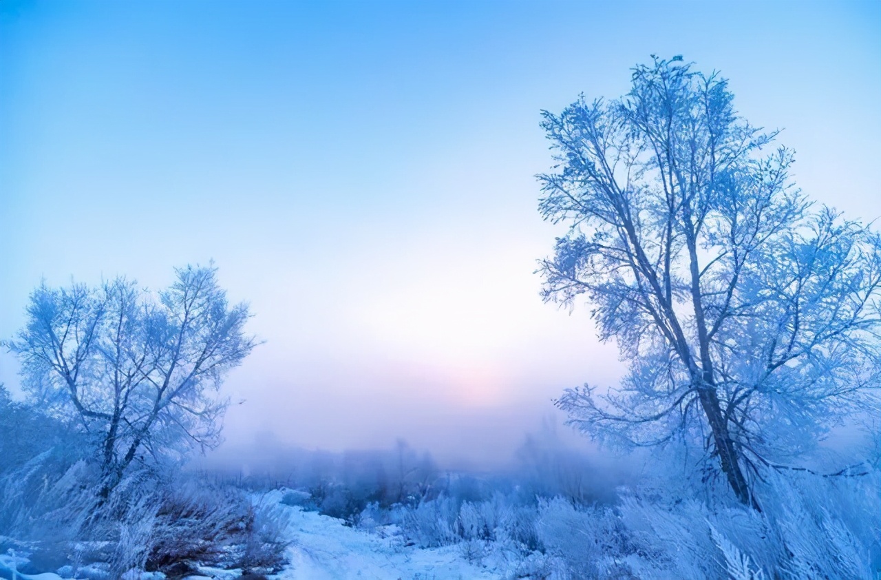 11-12月十大必去旅行地,12月高性价比的旅游地