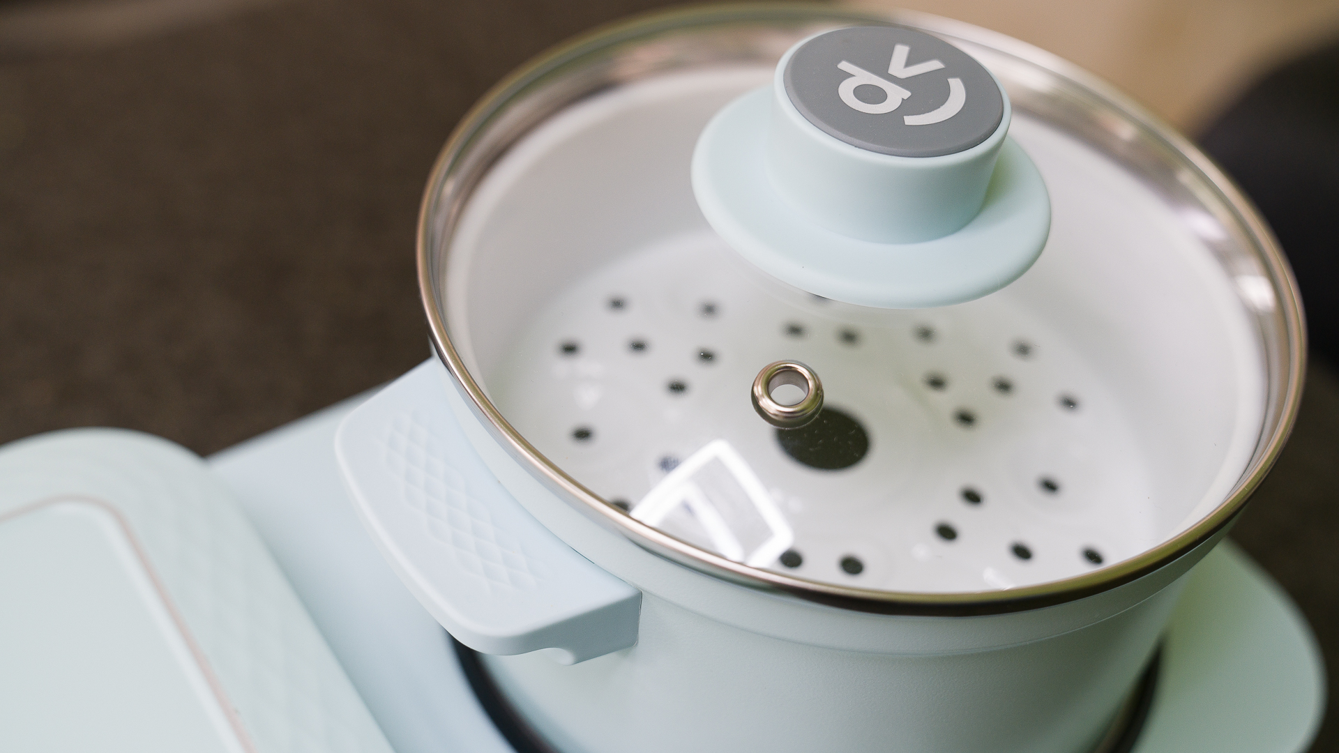 各种商用早餐设备,哪种早餐机最实用又好用