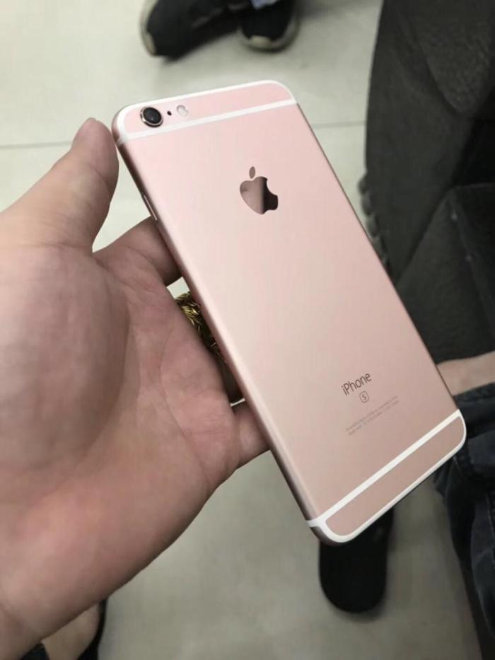 手机买哪个系列最划算,手机各个型号优缺点大全