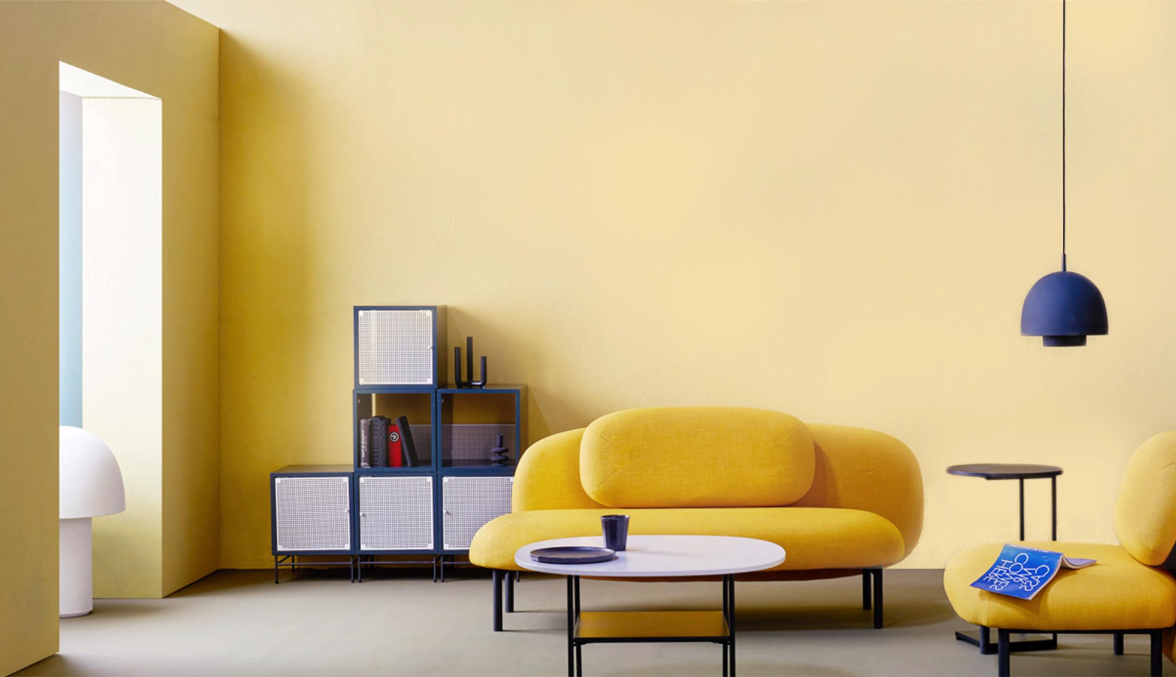 亚士新零售新模式,亚士新零售