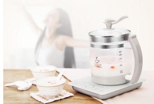 养生等于保温杯里泡枸杞,养生壶泡枸杞