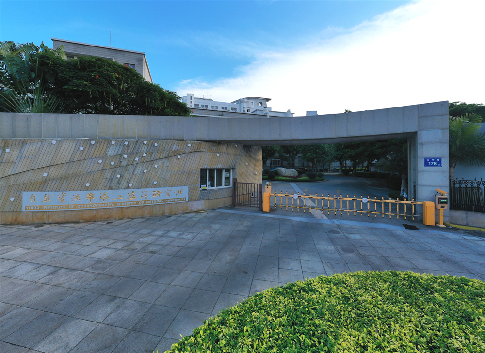 考研除了大学，自然资源部直属8大科研院所，值得关注