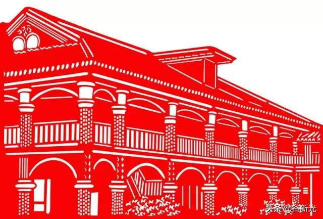 会理会议前有人吵着“换帅”,毛*东泽**的领袖地位是如何确立的?