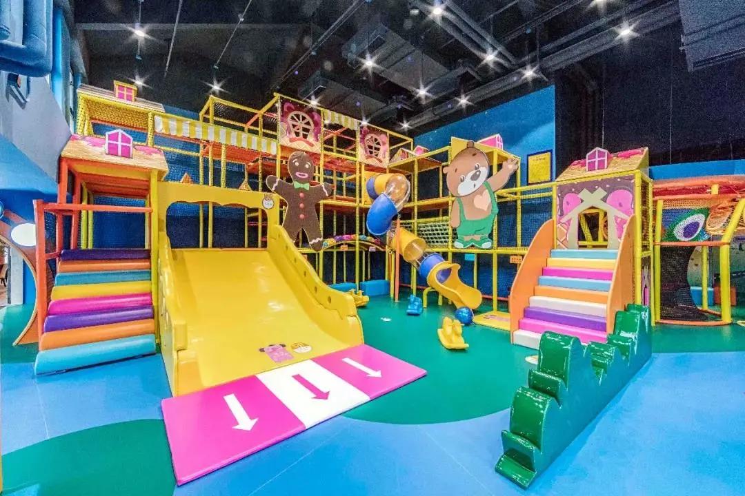 安吉玩雪的地方推荐,安吉周末滑雪泡温泉