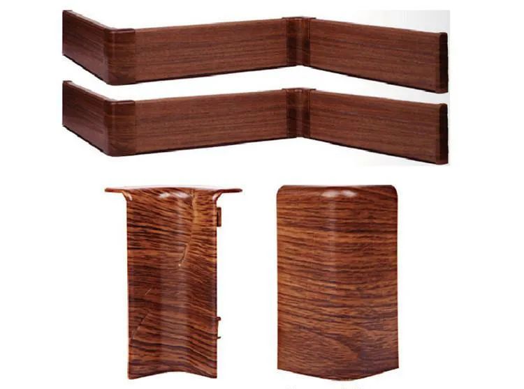 零甲醛装修,真正零甲醛的环保装修