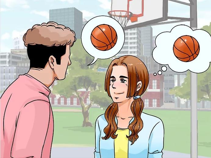 给男友的生日惊喜,女友给男友的惊喜