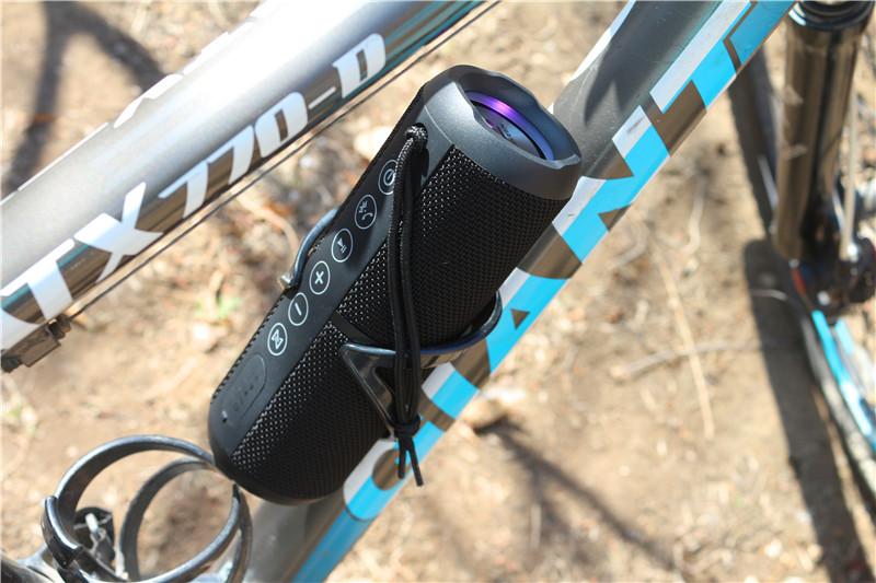 来一场说走就走的骑行吧,来一场说走就走的单车旅行