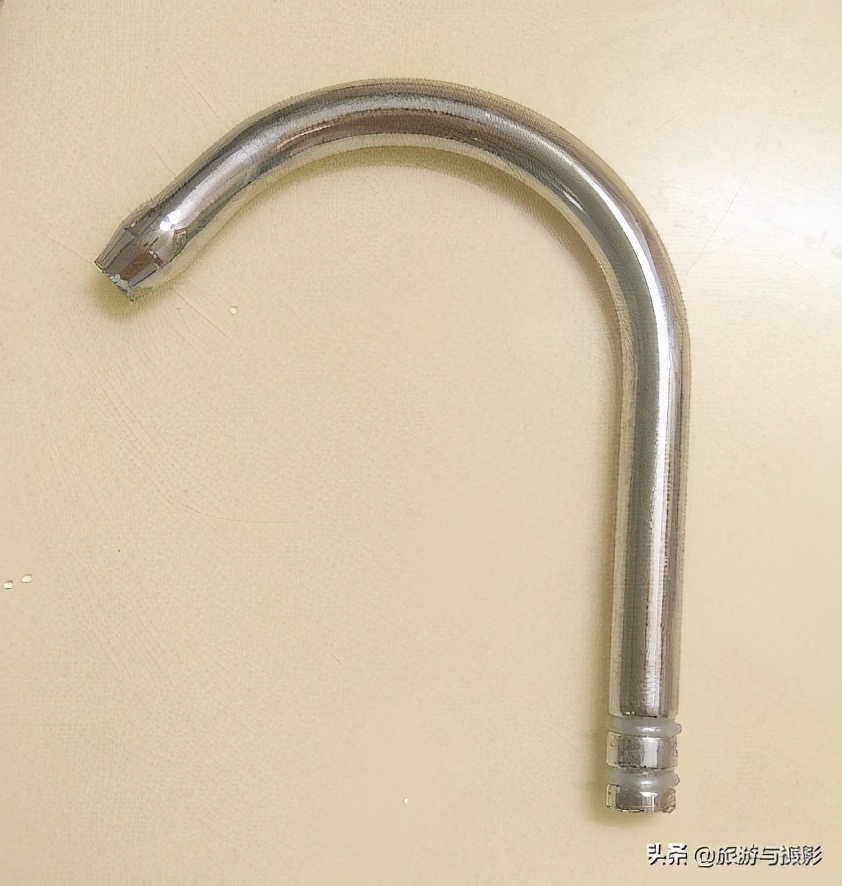 史蒂夫净水器转换开关构造,史蒂夫净水器台上改台下方法