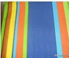 童装印花技术讲解,童装印花图片大全新款