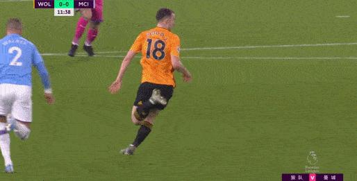 曼城为什么欧冠总掉队,曼城出局了吗