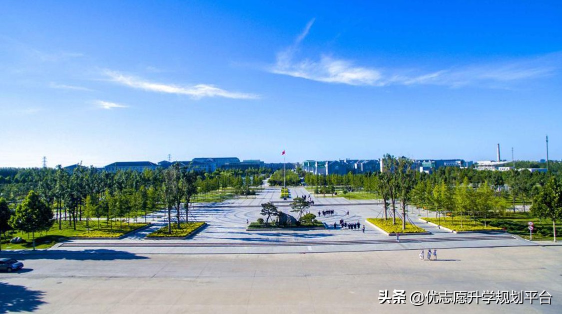 山东第一医科大学热门专业排行榜,山东春考医学专科有哪些专业