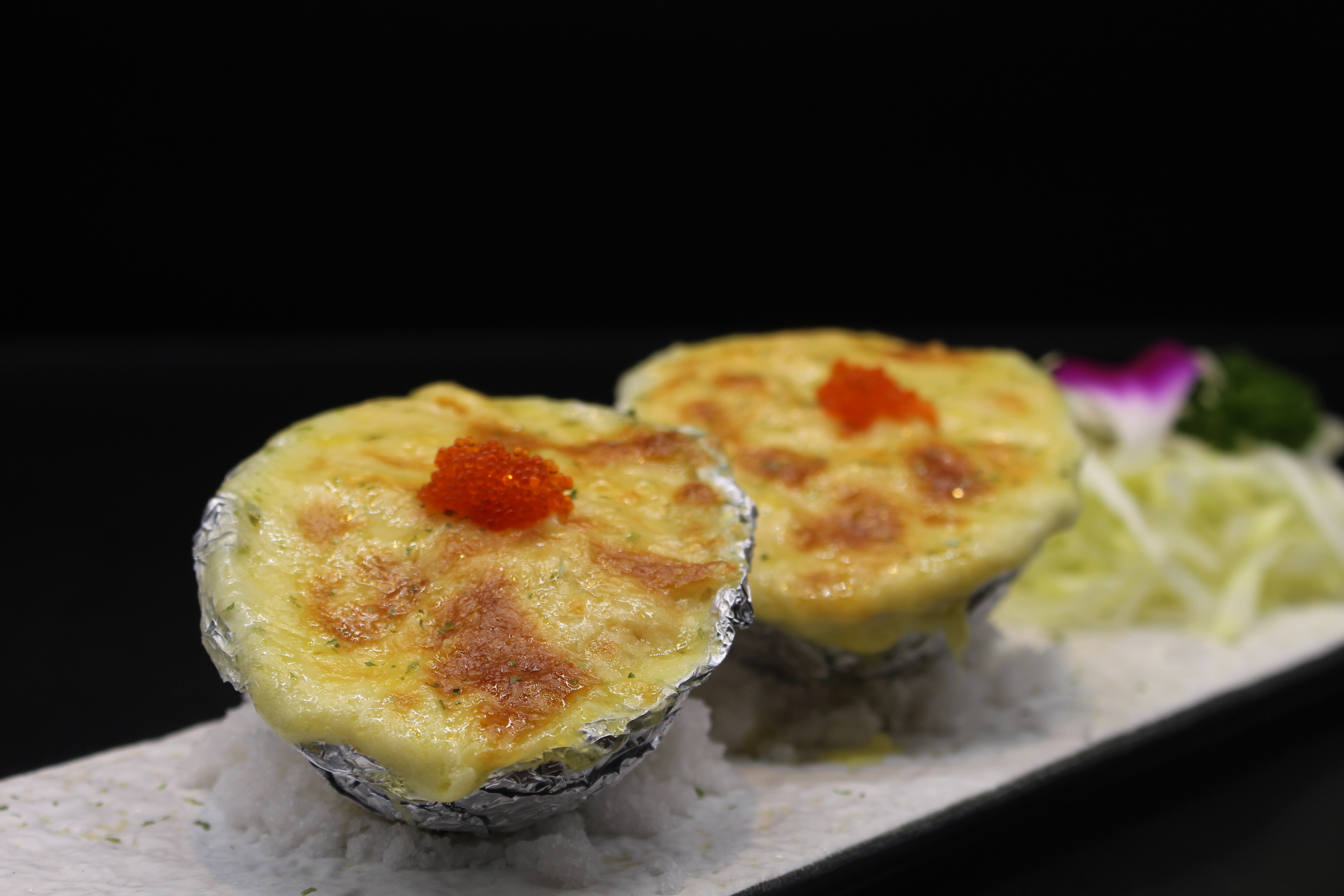 中山路有什么好吃的日料,想去吃好吃的日料