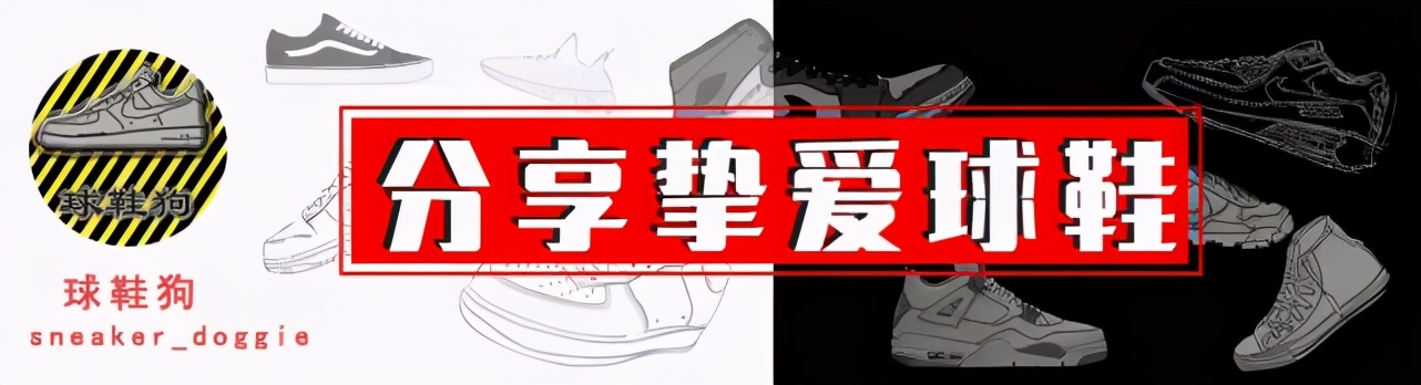 李宁绝影soulland,李宁绝影xsoulland