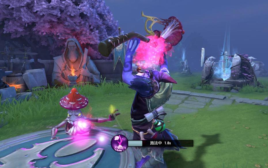 ti10宝瓶套推荐,ti10至宝投票决赛