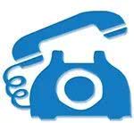 广州社保外地人怎么办理,外地户口广州社保临时账户规定