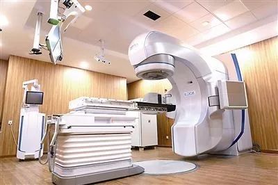 衡水现在新建的医院有哪些,衡水正在建设中的医院