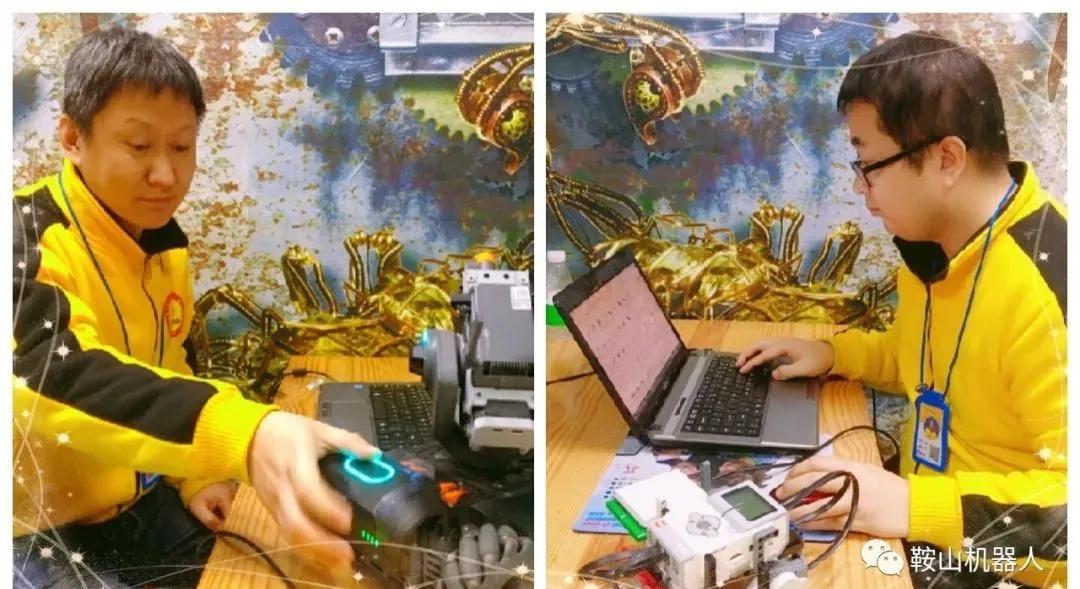 课堂因朴实而精彩,教学课堂精彩绝伦