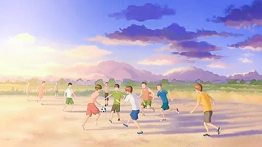 中考英语连词常考题,中考英语名词易混易错点