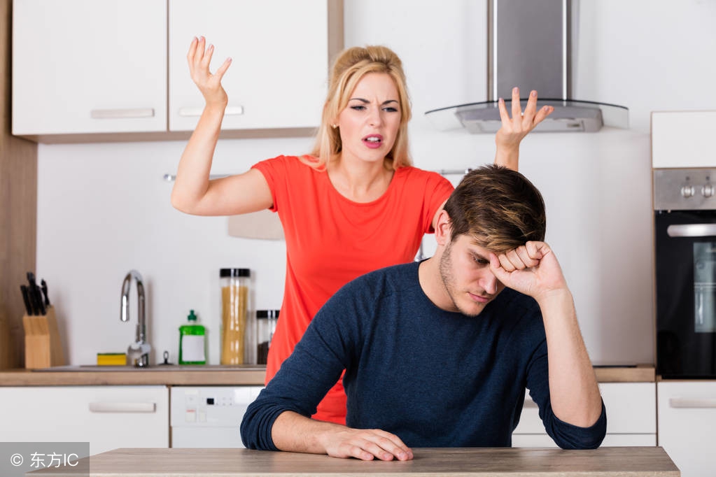 我国40岁血压高的人群有多少,30岁血压高达190