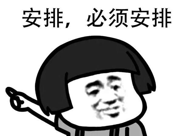 2018年好多精彩的电影,2018年电影哪些值得看