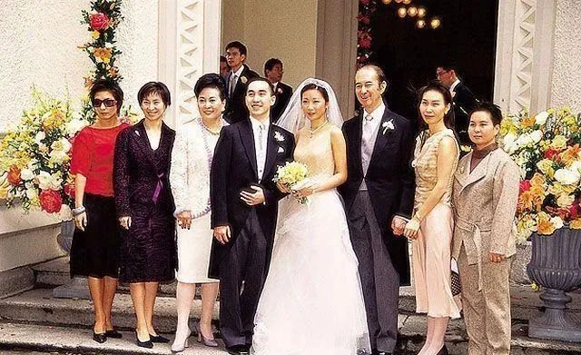 维他奶国际集团有限公司背后资本,维他奶背后的公司