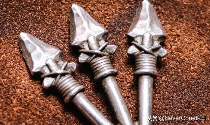 vintage珍珠项链日本宫廷感,日本中古仿珍珠项链