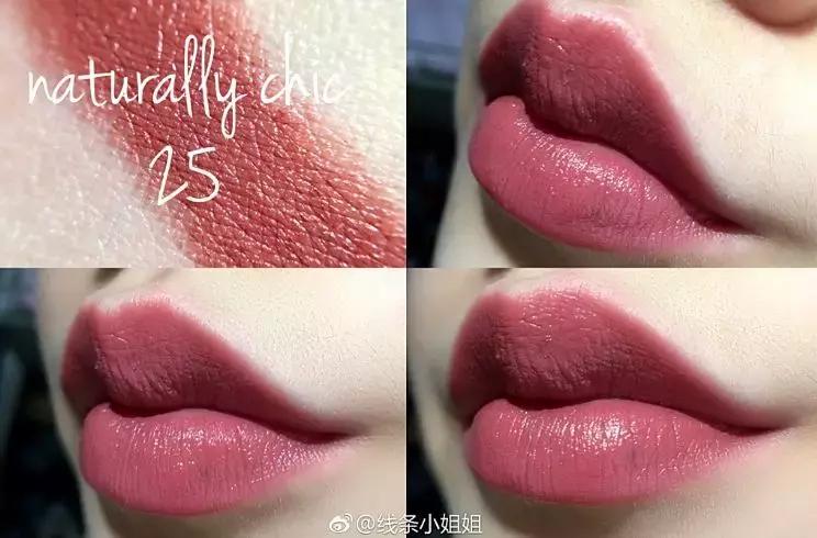 mac平替色,300块能买苹果几