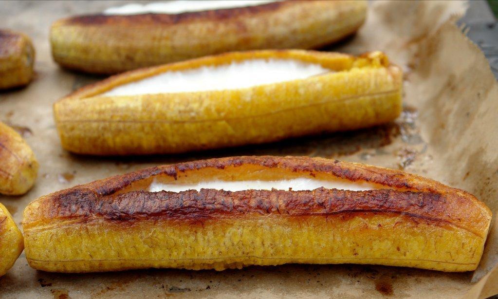 哥伦比亚美食图片,介绍下哥伦比亚的特色美食