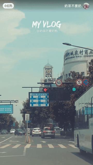 衢州为啥没有衢州鸭头,衢州鸭头不一样